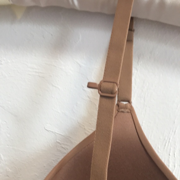 Harper Wilde bra - Picture 4 of 4